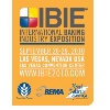 IBIE_Logo