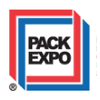 Pack Expo