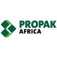 propak_africa_logo_neu_3920