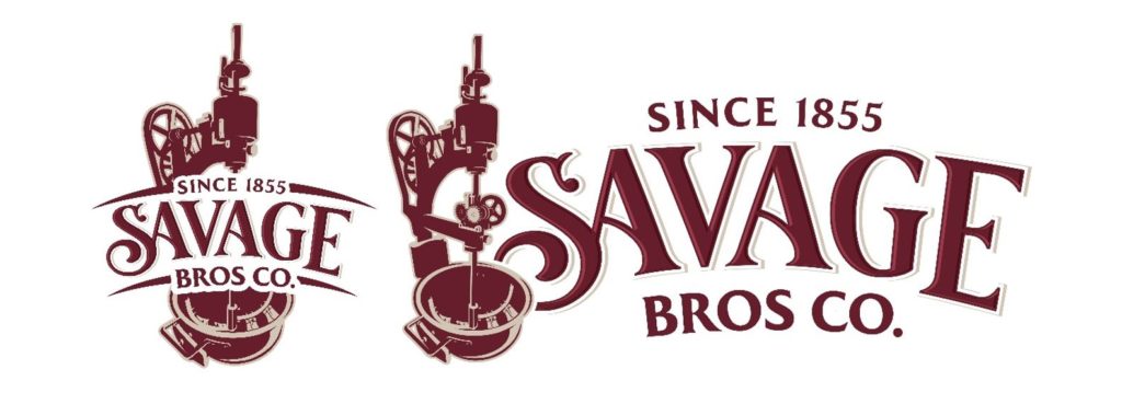 Candy Making Equipment, Candy Baking Equipment and Confectionery Supplies  by Savage Bros.